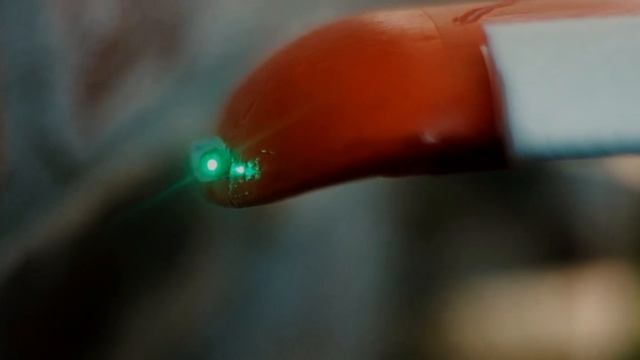 Sony NEX-6 cinematic b-roll | Turbo timber evolution смотреть онлайн