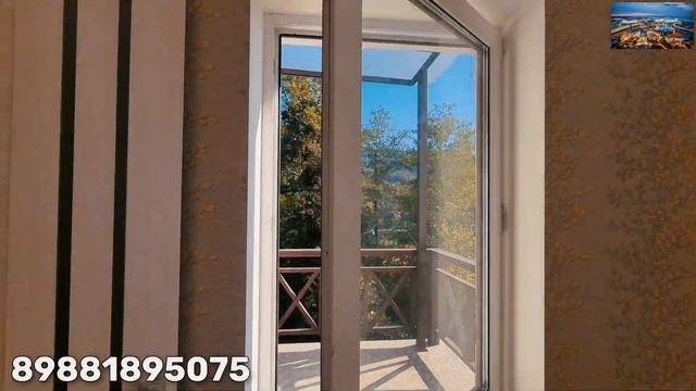 ? Продажа! Новый дом с ремонтом и баней/сауной. Адлер-Красная поляна. Стиль Хай-Тек. Вид на горы ⛰️ смотреть онлайн