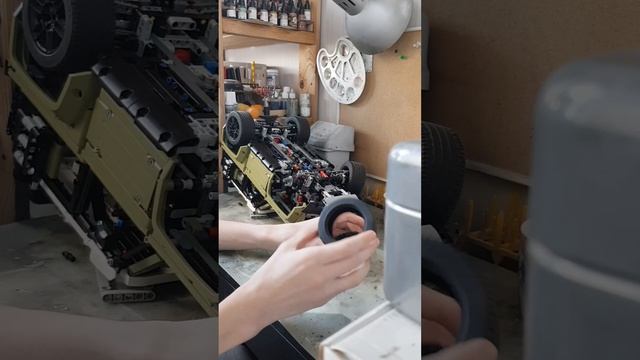 30 ноября 2022 г. смотреть онлайн