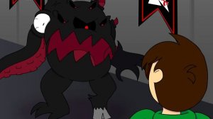 Legend-Eddsworld TBATF (OLD/READ DESC)