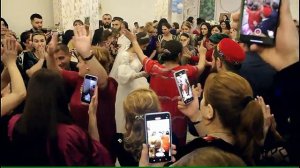 памирская свадьба 2023 pamir wedding