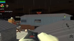 ?13 Секретов ОБНОВЫ 3.1.0 в ЧИКЕН ГАН! **Пасхалки**