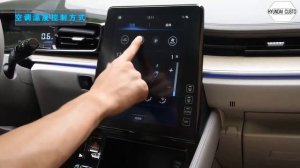 2022 Hyundai CUSTO - Amazing Family Car! (7-Seater MPV)