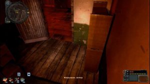 STALKER Время Альянса ГЛАДИАТОРЫ 2. Часть 1.Ох уж и дела....