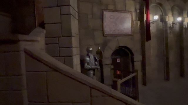 Куда сходить в Москве?! Остров Мечты» - остров больших эмоций! смотреть онлайн