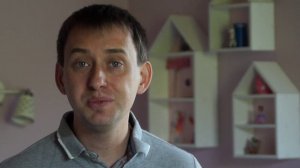 Обнимайте детей сейчас. Автор Сергей Ефимов #любовь #забота #стихи