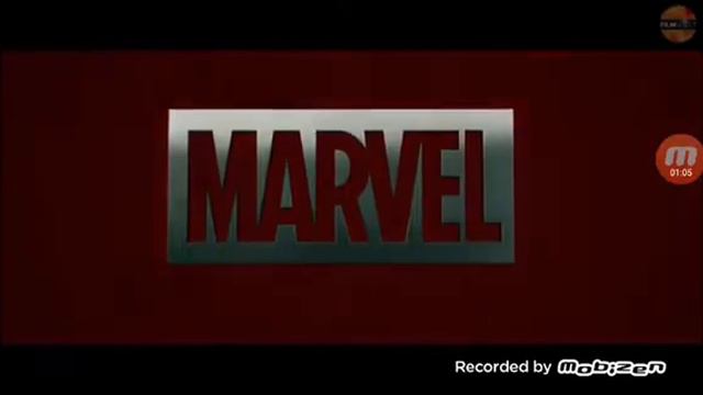 Клип+трейлер