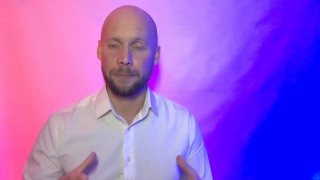 Как привлечь в жизнь конкретного человека?