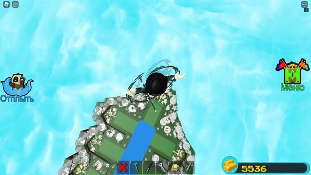 ТОП 3 ТРОЛЛИНГ ЛОВУШКИ В BABFT || ROBLOX смотреть онлайн