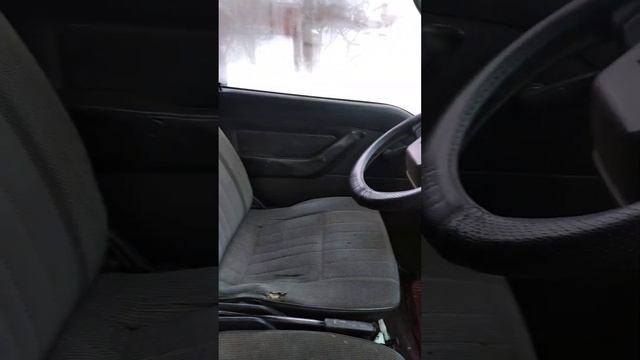 Митсубиси Л300 смотреть онлайн