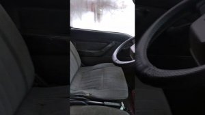 Митсубиси Л300