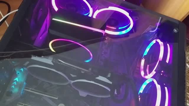 Aigo dr12 pro смотреть онлайн