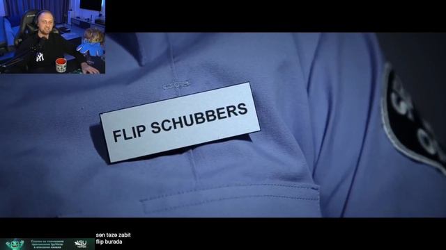 ЗУБАРЕВ ЗАГОВОРИЛ НА АЗЕРБАЙДЖАНСКОМ!!! ZUBAREFFF (Zubarefff) МОМЕНТ СО СТРИМА / НАРЕЗКИ СО СТРИМОВ смотреть онлайн