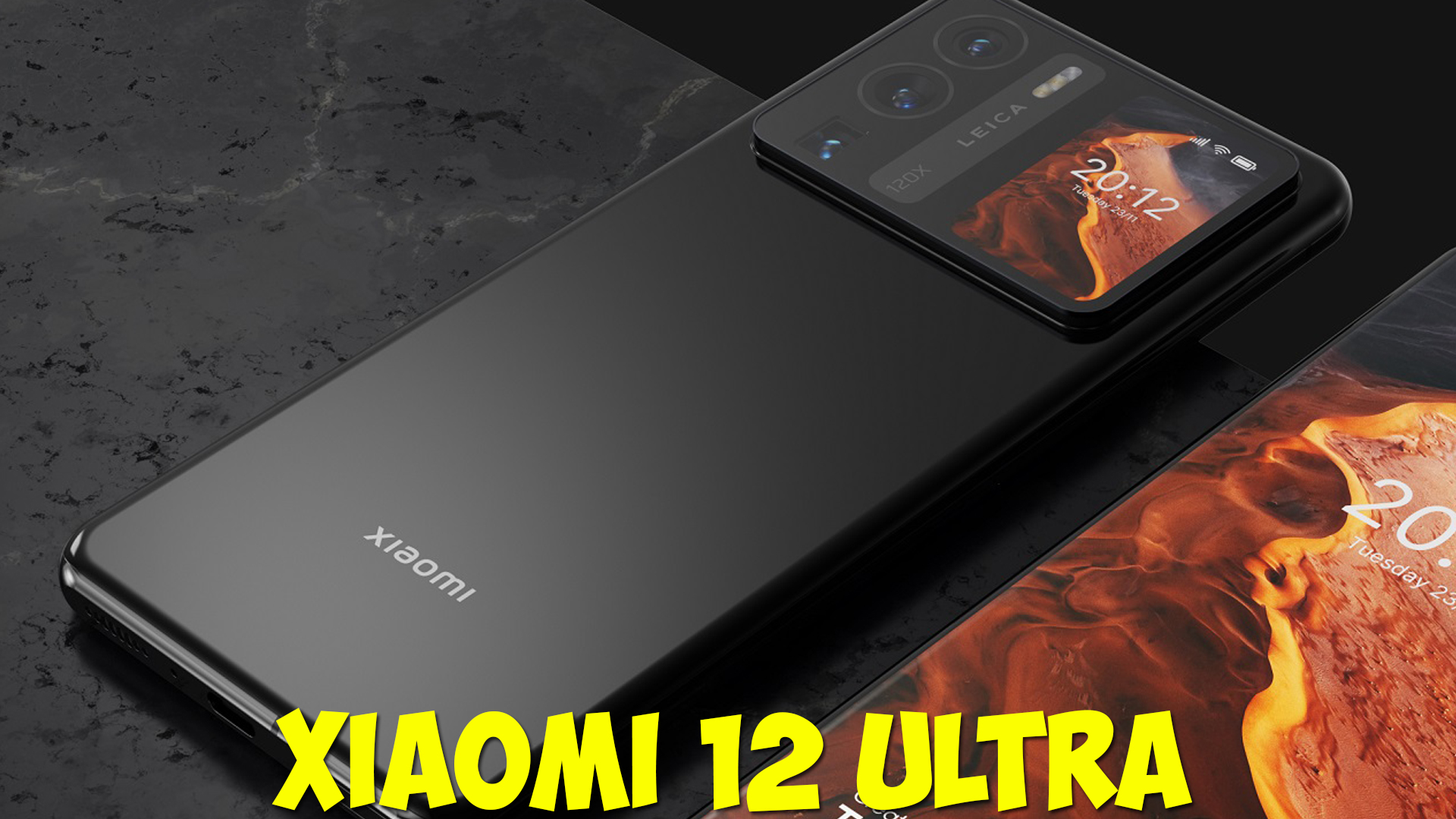 Ксяоми 12s. Xiaomi Note 12 Ultra. Сяоми ультра 12с ультра. Xiaomi 12s Ultra. Xiaomi 12 Ultra Sena.