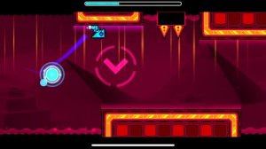 Power trip full version | Power trip высокое версия #powertripfull #powertrip #geometrydash