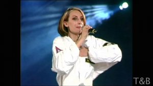 Музыкальный ринг ИКС-МИССИЯ,  братья Радченко, Армия и сестры Зайцевы