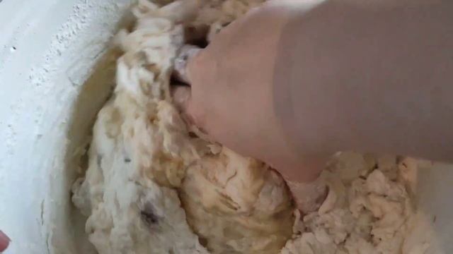 Идеальный кулич по старинному рецепту с секретом