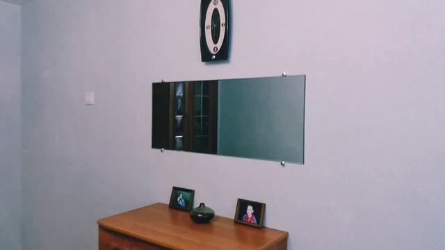 Ремонт своими руками, завершен !Довольны результатом и ремонтом одной из комнат!!! смотреть онлайн