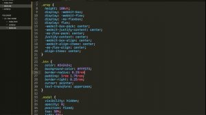 ВСПЛЫВАЮЩЕЕ (МОДАЛЬНОЕ) ОКНО НА ЧИСТОМ JS (БЕЗ JQUERY)