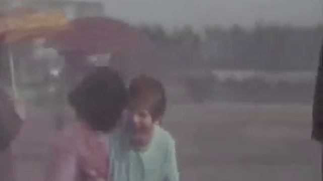 Я тебе конечно верю Ya tebe konechno veryu(360P).mp4 смотреть онлайн