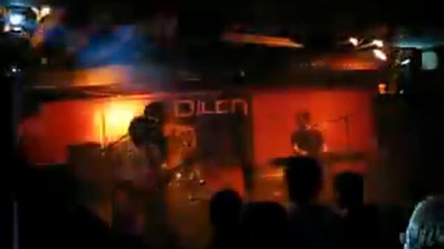 Art Diler-Da li pripadam tebi смотреть онлайн