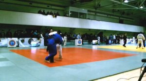 802 , +100 9 , Judo.MD 2020 , C.R.Moldova , juniori