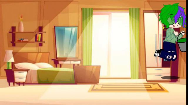 не ну он сам мне сказал заходить ✨ЭфФеКтНо✨ смотреть онлайн