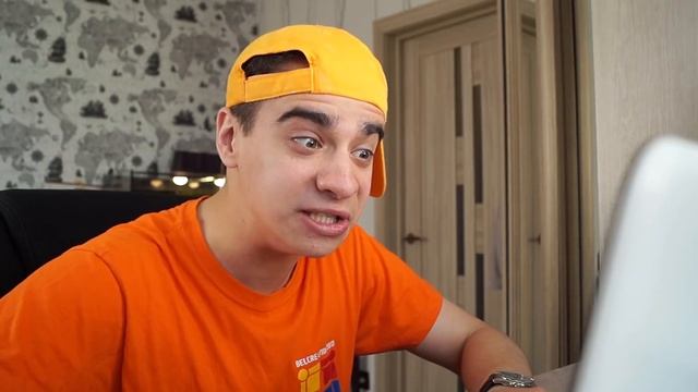 ТИПЫ ЛЮДЕЙ ВКОНТАКТЕ смотреть онлайн