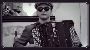 Михей Носорогов и Валентиныч -   Всё, что было