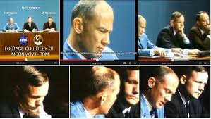 Луафасра Ю А Елхов о фото лро, LRO в переводах с английского.