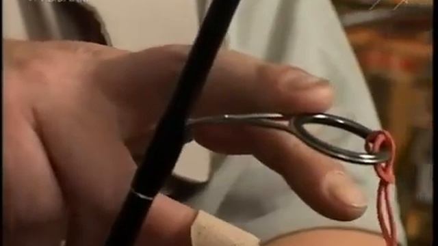 Спиннинг Секреты Рыбалки Ловля Щуки [Все О Рыбалке На Спиннинг] смотреть онлайн