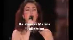 Тамара Гвердцители Памяти Карузо