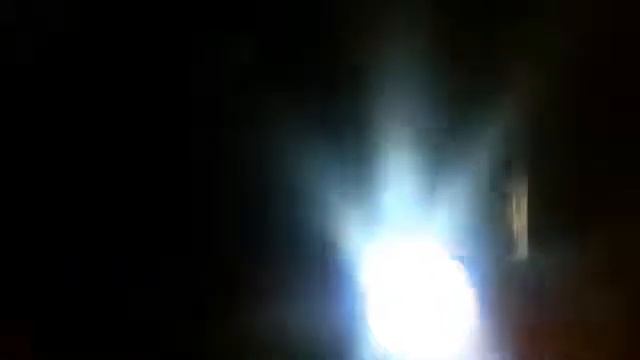 Видео с веб-камеры. Дата: 13 октября 2013 г., 9:02. смотреть онлайн