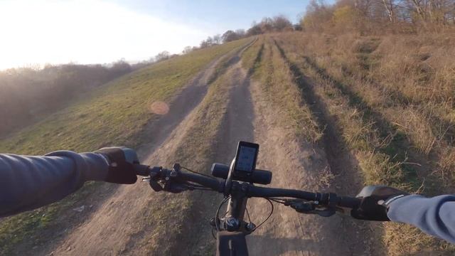 Прохват по грунтовкам Нальчика 06 смотреть онлайн