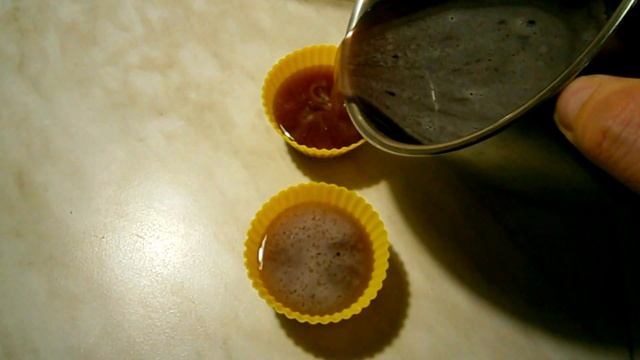 Мармелад домашний рецепт / Marmalade home recipe