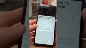 Xiaomi Redmi 9C 3/64 NFC