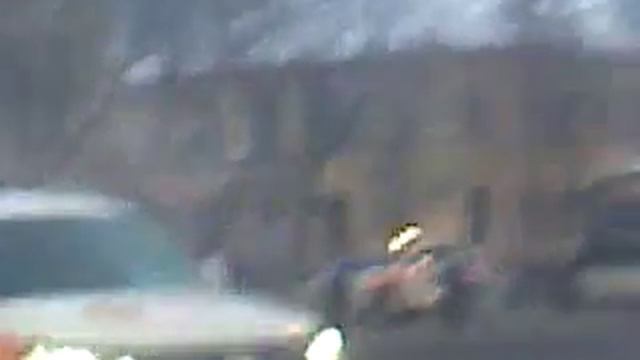 открытее олимпийского огня в перми 1 часть смотреть онлайн