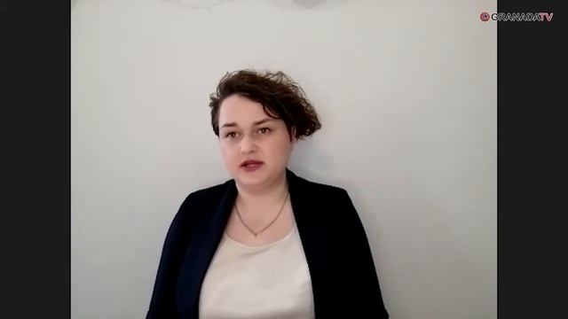 Психолог Юлия Новых: ребенку нужно давать право взрослости