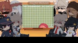 [??]-Реакция стран на тт..-[??] //part 3/?// •||@W11X.X||• ОЧЕНЬ МАЛО..?