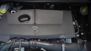Mercedes М270 поломки и проблемы двигателя | Слабые стороны Мерседес мотора