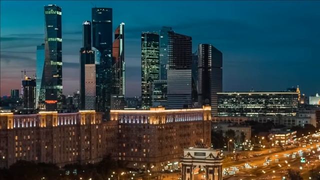 Что такое даосские практики?