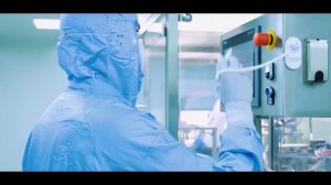 Как создаются продукты INGAL COSMETICS