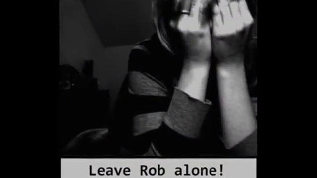 Рабочий файл смотреть онлайн