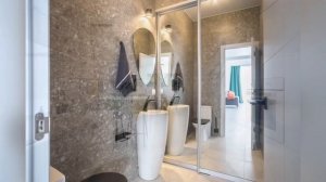 Продажа коттеджа в г.Сестрорецк (Курортный район СПб).