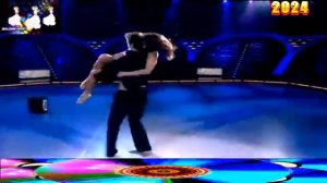 Евгений  Путилов . Судьба.NEW   2024