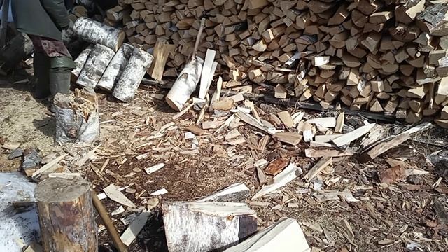 У БАНИ/РАЗМИНКА УТРЕННЯЯ смотреть онлайн