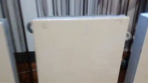 Экол-Экон.  Самый экономичный и самый эффективный электро обогреватель!  Модернизация продолжается!