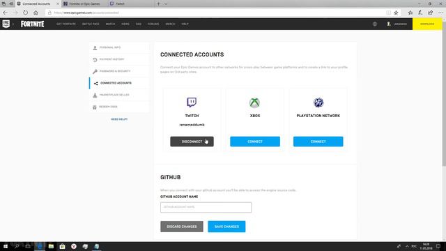 ▶КАК ПОЛУЧИТЬ НОВЫЙ ТВИЧ ПРАЙМ ЗА 2 МИНУТЫ?▶ СМОТРИ!!! смотреть онлайн