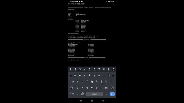 Прописка форсунок на рено меган 3 смотреть онлайн