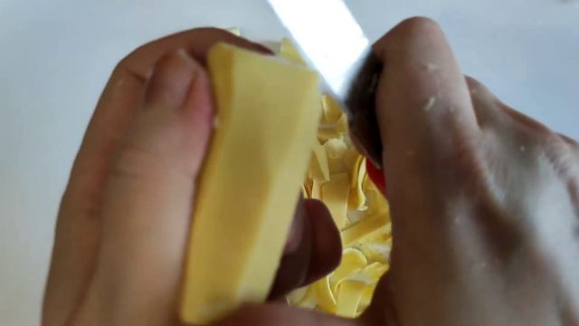 ASMR Soap Cutting. Резка Мыла